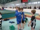 Thumbs/tn_Hallensportfest2015 (23).jpg
